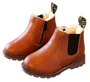  TChSAu[c V[gu[c {Au[c qp qC V[g  Vv [q[ ؂ tbg TChWbp[ JWA j̎q ̎q j  Lb