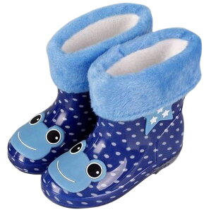  qp C Cu[c {A CV[Y tFCNt@[ h ΍ g  J V j̎q ̎q j  xr[ LbY ǂ qǂ 15cm 16cm 17cm 18cm