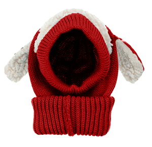  qpAj}t[h̃jbgXt lbNEH[}[̌^ qcW jbgLbv oNo Xk[h LbY xr[킢 H ~ qǂ j̎q ̎q jp c 