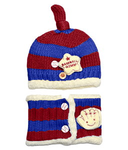  qpjbgX{}t[E{^tlbNEH[}[EjbgLbvELbYExr[EqǂEj̎qE̎qEjpEcEKids H ~ 킢