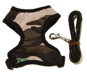  pn[lX [hZbg ybgp [V   xXg ^ U o| ʗp Ckp DOG hbOEFA hbOEGA ybgObY ybgpi UObY `