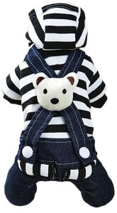  hbOEFA ybgEGA s[X ciM Jo[I[ p[X fj d˒ ybgp p Lp m  Xibv{^ t[ht W[Y {[_[ ̕ N}