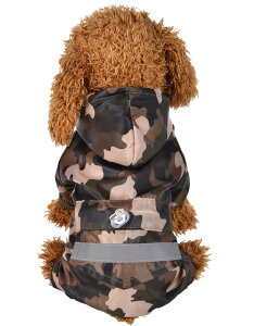  ybgp p CR[g Jbp A}Kbp ciM t[ht Jo[I[ p[X  J U Xibv{^ Vv n ʕ ̕ hbOEFA hbOEGA