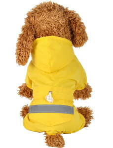  ybgp p CR[g Jbp A}Kbp ciM t[ht Jo[I[ p[X  J U Xibv{^ Vv n ʕ ̕ hbOEFA hbOEGA