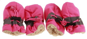  p ybgp ̌C C hbOu[c hbOV[Y یV[Y N h[R[g ^ ^ ΍ h΍   U o| h~ PKh~