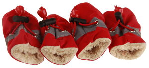  p ybgp ̌C C hbOu[c hbOV[Y یV[Y N h[R[g ^ ^ ΍ h΍   U o| h~ PKh~