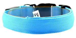   J[ p LED {^dr ybgObY ybgpi p _ _ UObY o ̂U ԗp J̓  ڗ S΍  ^ ^