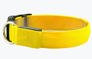   J[ p LED {^dr ybgObY ybgpi p _ _ UObY o ̂U ԗp J̓  ڗ S΍  ^ ^