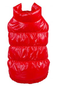  pxXg _ExXg pAE^[ ybg R[g Wp[ hbOEFA  H~ ^ ^ Xibv{^ h  N  ~p