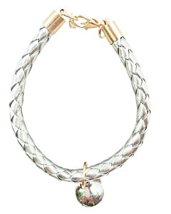  ybgp`[J[  ^ L lbNX  Vv  ߂ ybgpi ybgObY    Vo[J[ S[hJ[