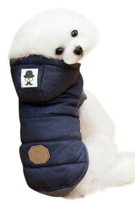  ybg t[fBxXg {A p[J[  L ^ Ȃ WPbg hbOEGA U o| h H ~ Vv t[ht LbgEGA