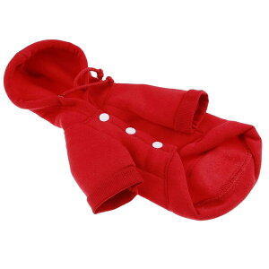  ybgp p m p[J[  t[ht WPbg Xibv{^ uH w|Pbgt t[fB Vv n PF \bhJ[ ̕ hbOEFA hbOE