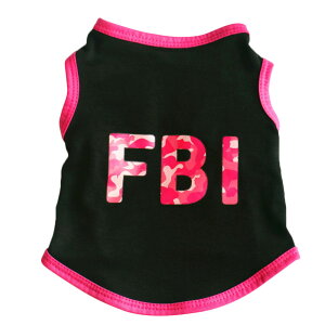  ybgp p m hbOEGA ^Ngbv vI[o[ m[X[u S FBI Jt ~^[ oCsO xXg Ȃ hbOEFA  N[ 킢 