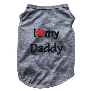  ybgEGA ̕  hbOEGA ^Ngbv m[X[u Ȃ Svg  킢  JoLx   ybgpi p Lp  U 