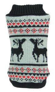  ybg pZ[^[ mfBbN giJC hbOEFA  RXv H~ jbg Z[^[ ^ ^ ybgpi pi ybgObY nEB NX}X