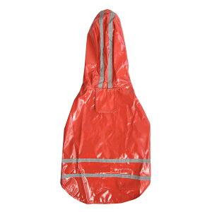  pCR[g hbOEFA J Jbp CEFA h ˃e[vt t t t[ht p[J[ Xqt ^ ^  ybg ~J J΍ S 