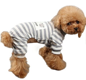   hbOEFA Jo[I[ I[o[I[ Ȃ jbgn {[_[  Y{ p ybgp   hbO ybg j̎q ̎q IX X ^  