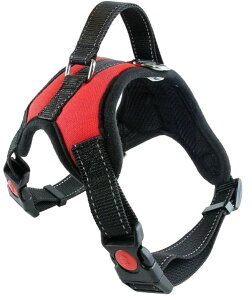   n[lX  p ybgp ^ ^ bV UObY  U obN qE ^  n PF    킢 Ckp 