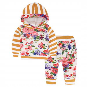  ㉺Zbg p[J[ Y{ vI[o[ Opc t[ht 10 qp gbvX {gX [EFA [EGA  ZbgAbv {[_[ ԕ 