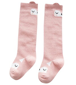  C \bNX tbgEGA nC\bNX q LbY WjA c j̎q j ̎q  킢  JWA x[VbN Ci[ G 