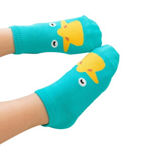  qp Ԃp C \bNX V[g\bNX Aj}fUC Rbg ̎q j̎q   xr[ LbY