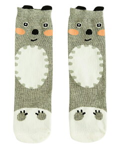  C \bNX nC\bNX O qpC qp q qǂ ǂ LbY xr[ j̎q ̎q G Ђ  {[_[     j  c