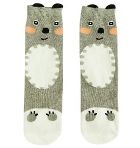  C \bNX nC\bNX O LbY xr[ Ԃ q qp O[  j̎q ̎q  V Mtg   킢 06