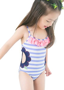  qp ̎qp s[X^Cv LbY xr[ WjA  ̎q w c  tt  킢 L[g |bv  Jt t[ v[ r[` ][