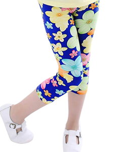  MX Xpbc {gX 7 WjA LbY q  qǂ ǂ ̎q  ₷  JWA ԕ t[ Jt 킢   fUCL