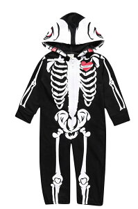  qp nEBߑ LbY nEB RXv ߑ Ȃ WvX[c p[X [ KCRc XPg _ RX`[  Cxg p[eB[