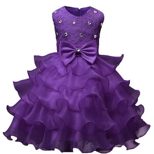  LbYhX xr[hX qhX qphX ǂhX p[eBhX s[X eBA[ht m[X[u  \ ̎q   ؂₩ S[W