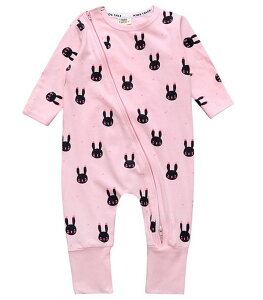  xr[ WbvAbv t@Xi[ Jo[I[ p[X   Y{ OJ ԕ t[  o[h pCsOH   킢 xr[ Ԃ f