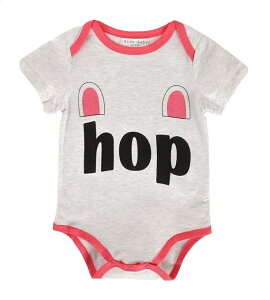  p[X  xr[ Ԃ V LbY q Jo[I[ {fBX[c Xibv{^ vg oYj 킢 ̎q j̎q LN^[  Aj} At