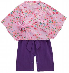  ѕp[X ѕJo[I[ p[X Jo[I[ q xr[ ̎q j̎q  Xibv{^ a a   ͂ ߋ H {Q ߋ 