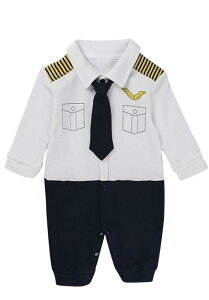  Jo[I[ p[X Ȃ  Y{ tH[} RX`[ ZbgAbv d˒ xr[p ҉Xibv{^ RXv    킢 j