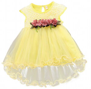  s[X q m[X[u t`X[u ێ hX LbY xr[ `[XJ[g VtH ԏ EGXg{  \ vZX Pl