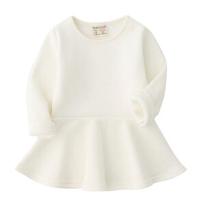  `jbNs[X ~js[X xr[s[X Nуs[X tAs[X  q ǂ xr[ q ̎q H~ N g  n V