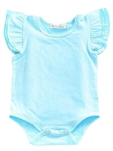  p[X Jo[I[  EhlbN qp EBOX[u {fBX[c Xibv{^ Vv n PF \bhJ[  킢 ̎q j̎q  j