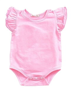  p[X Jo[I[  EhlbN qp EBOX[u {fBX[c Xibv{^ Vv n PF \bhJ[  킢 ̎q j̎q  j