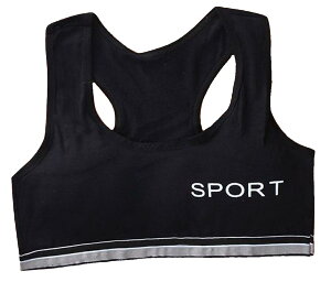  uW[ Pi WjAu X|[cu n[tgbvuW[ Jbvt mC[ ʋC z z Ci[  C p w w ̎q WjA p