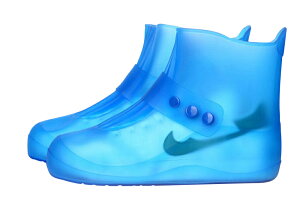 �������� �C�̏ォ�痚�����C �C�p�h���J�o�[ ���C���V���[�Y�J�o�[ ���C���u�[�c�J�o�[ �q���p �j�����p ���j�Z�b�N�X �J�� �J�悯 �J�C �V���[�g�� ���W���[ �����^�� �V���v�� ������ �Z