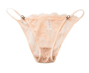  V[c pc peB V[X[ [CY ZNV[  X^_[h fB[X [EGXg [X  Ci[  WF[ ʋC SEXY  ꂢ