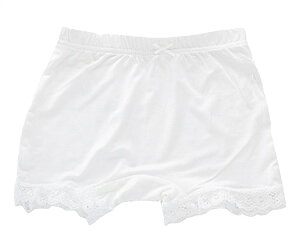 �������� �C���i�[�p���c �y�`�p���c ���� �y�`�R�[�g�p���c �V���[�g�p���c ���M���X 1���� �q���p �����p�� ���S�p���c ���S�V���[�c �����[�X �V���v�� ���� ���� ���̎q ���� �L�b�Y �q