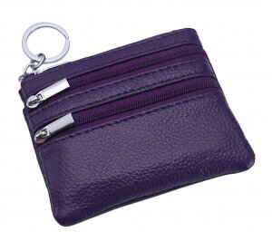  RCP[X K L[P[X J[h  fB[X Y jp Vv n PF \bhJ[ t@Xi[ `bN Wbp[ @\I ֗  JM [ 