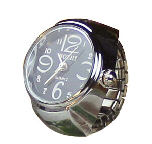  OEHb` w֎v wv AiO EhEHb` ی^ NbNtBK[EHb` jp  JWA v[g