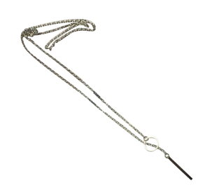  lbNX y_g OlbNX T[N ~` ܂ u[ L[g  킢 l Vv  fB[X ANZT[ WG[ X^[WG[ L