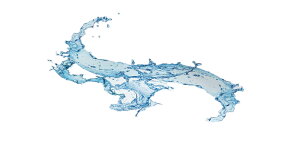  EH[XebJ[ gC gCXebJ[ CeAXebJ[ ǎ  C  }  t[ C   킢  fR[V CeAG