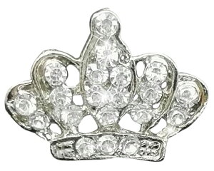  sob` u[` ANZT[ {^  Vo[ S[h CXg[ WG[ fB[X Y  I 킢  