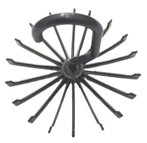  lN^CpnK[ lN^CnK[ xgpnK[ 邭 ] ȃXy[X  18{[ [nK[ [ObY [ACe ֗ObY ֗ACe