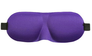  ̌^AC}XN 3D݌v @ jp y  Q s }WbN e[v \ qE  ԕ 킢 Vv AjeB